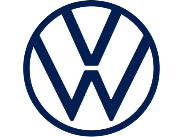 VW